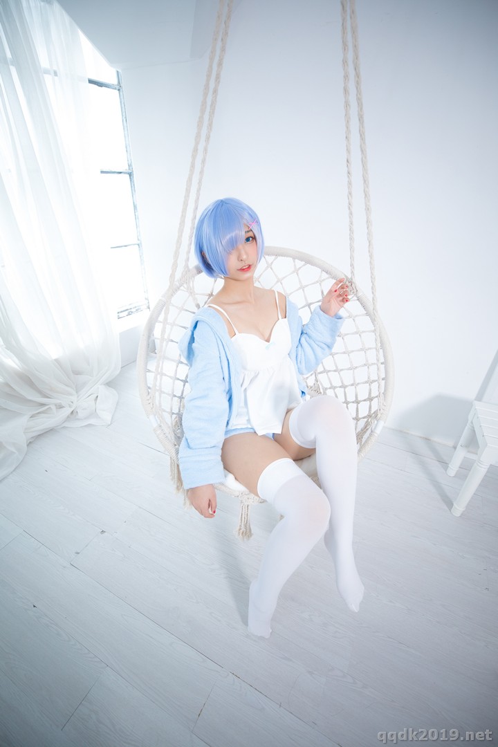 Coser-Vol.005-Milk-by-blue-095.jpg