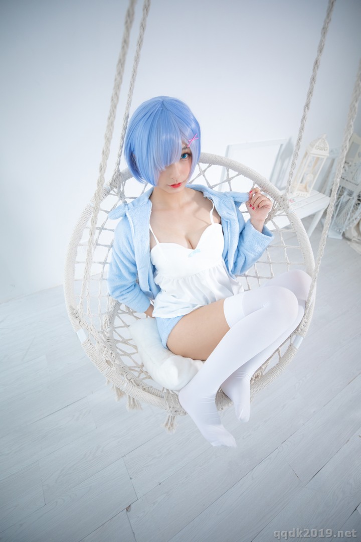 Coser-Vol.005-Milk-by-blue-096.jpg