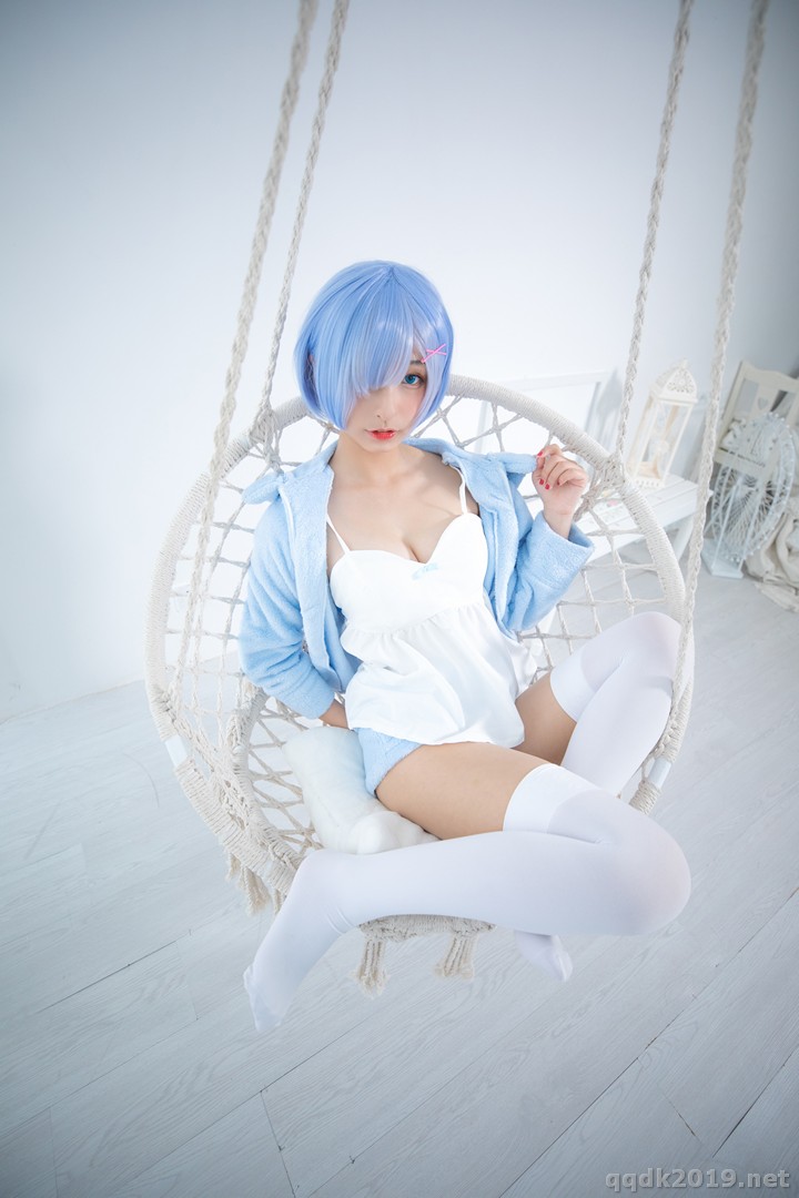 Coser-Vol.005-Milk-by-blue-097.jpg