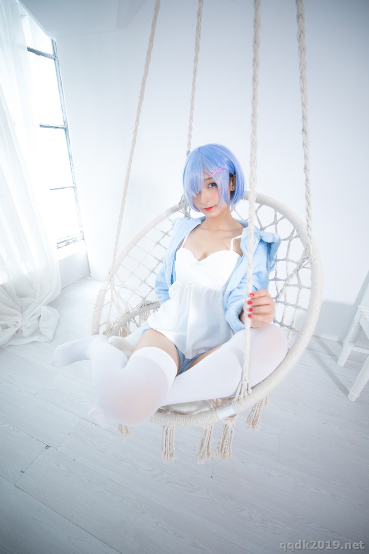 Coser-Vol.005-Milk-by-blue-098.jpg