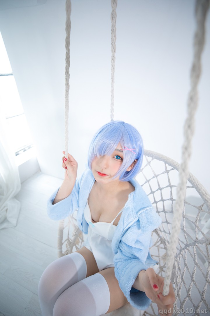 Coser-Vol.005-Milk-by-blue-099.jpg
