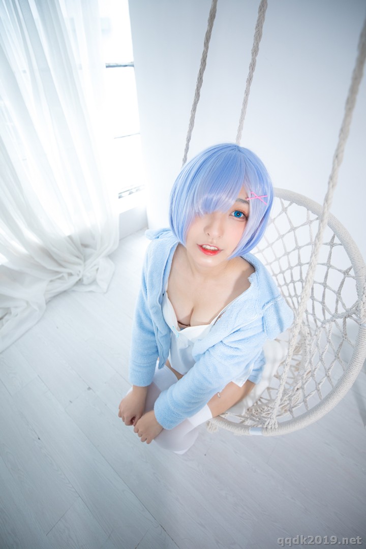 Coser-Vol.005-Milk-by-blue-100.jpg