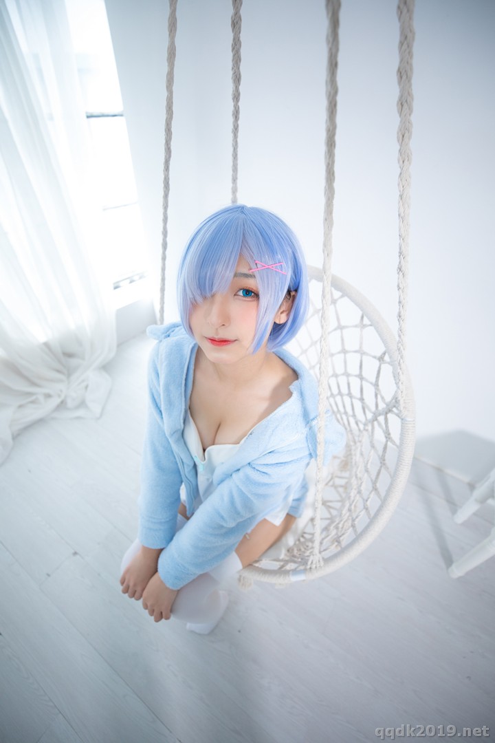 Coser-Vol.005-Milk-by-blue-101.jpg