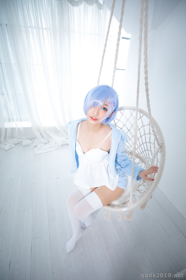 Coser-Vol.005-Milk-by-blue-102.jpg