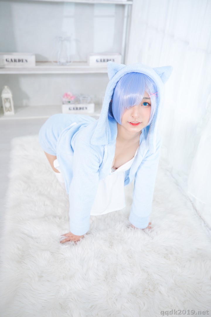 Coser-Vol.005-Milk-by-blue-103.jpg
