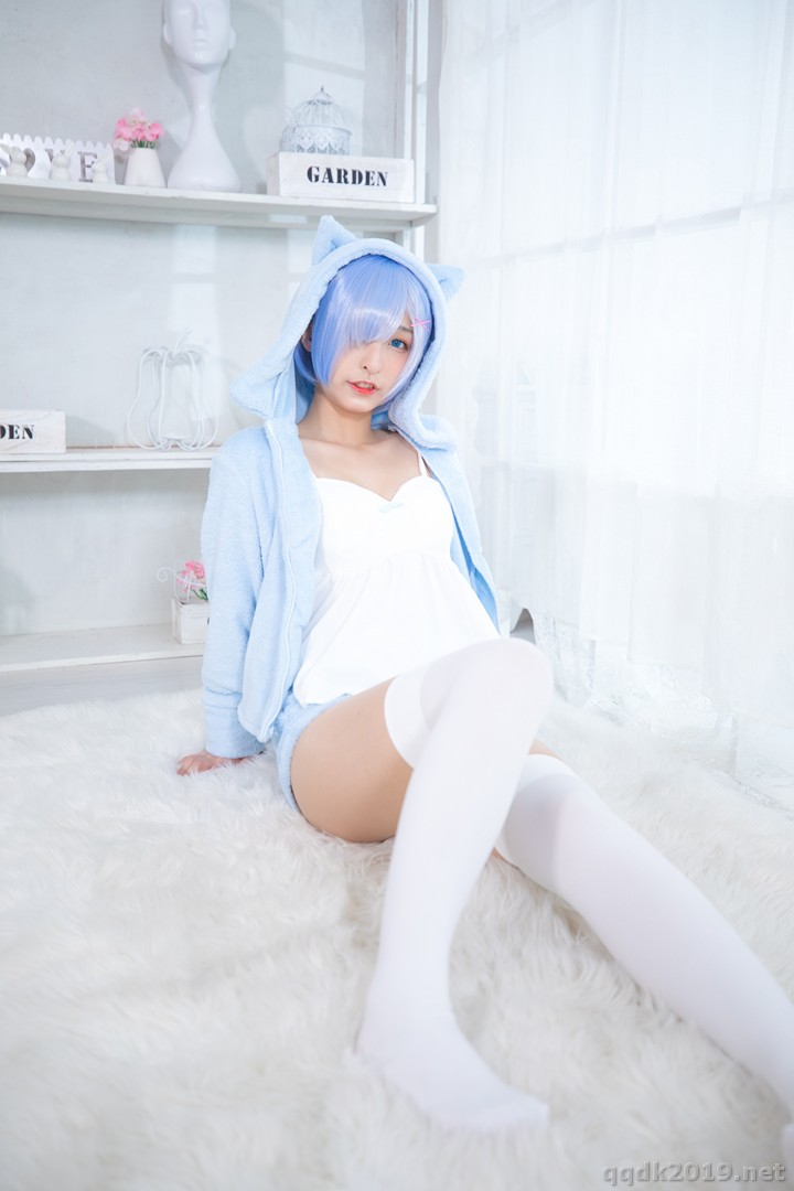 Coser-Vol.005-Milk-by-blue-105.jpg