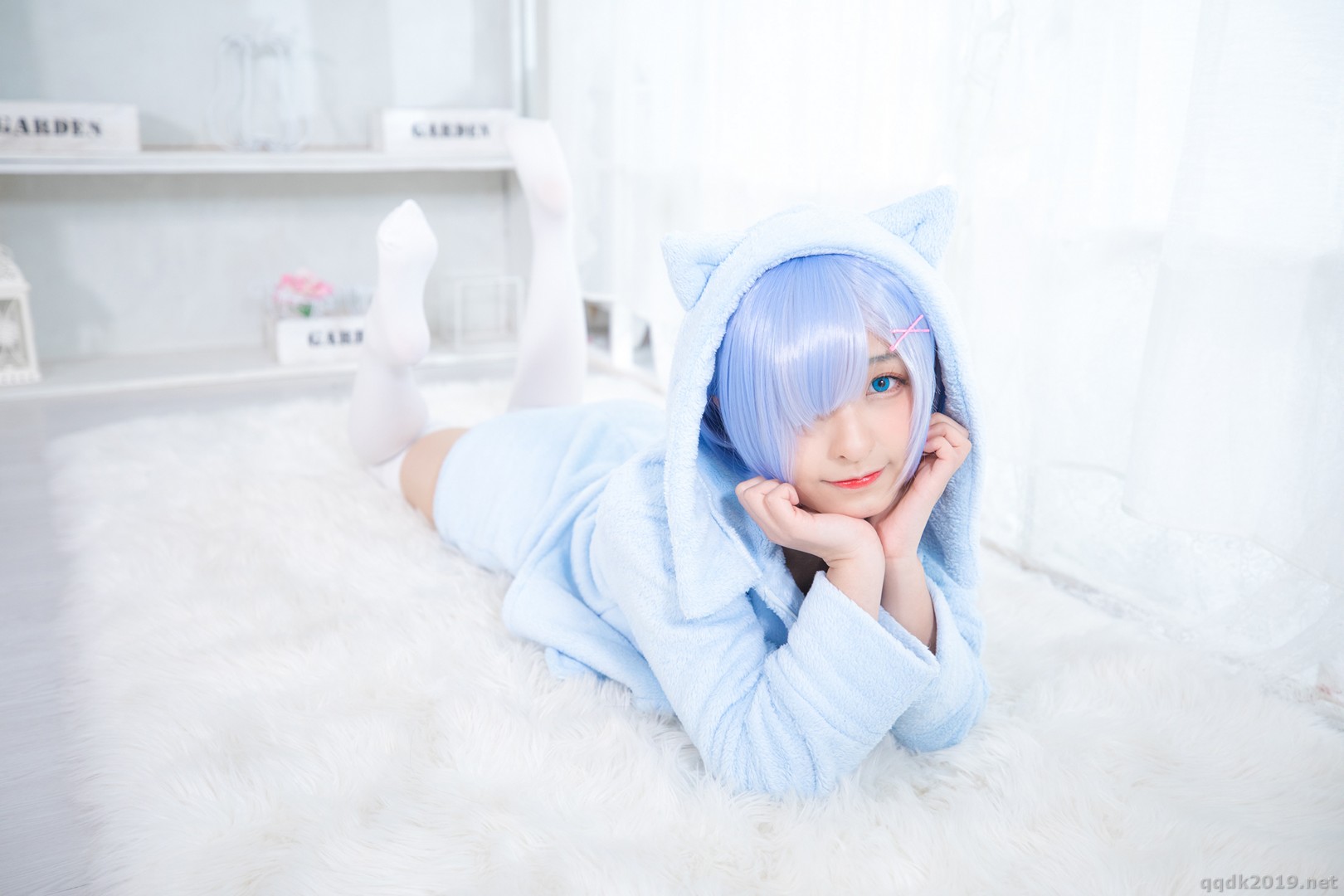 Coser-Vol.005-Milk-by-blue-109.jpg