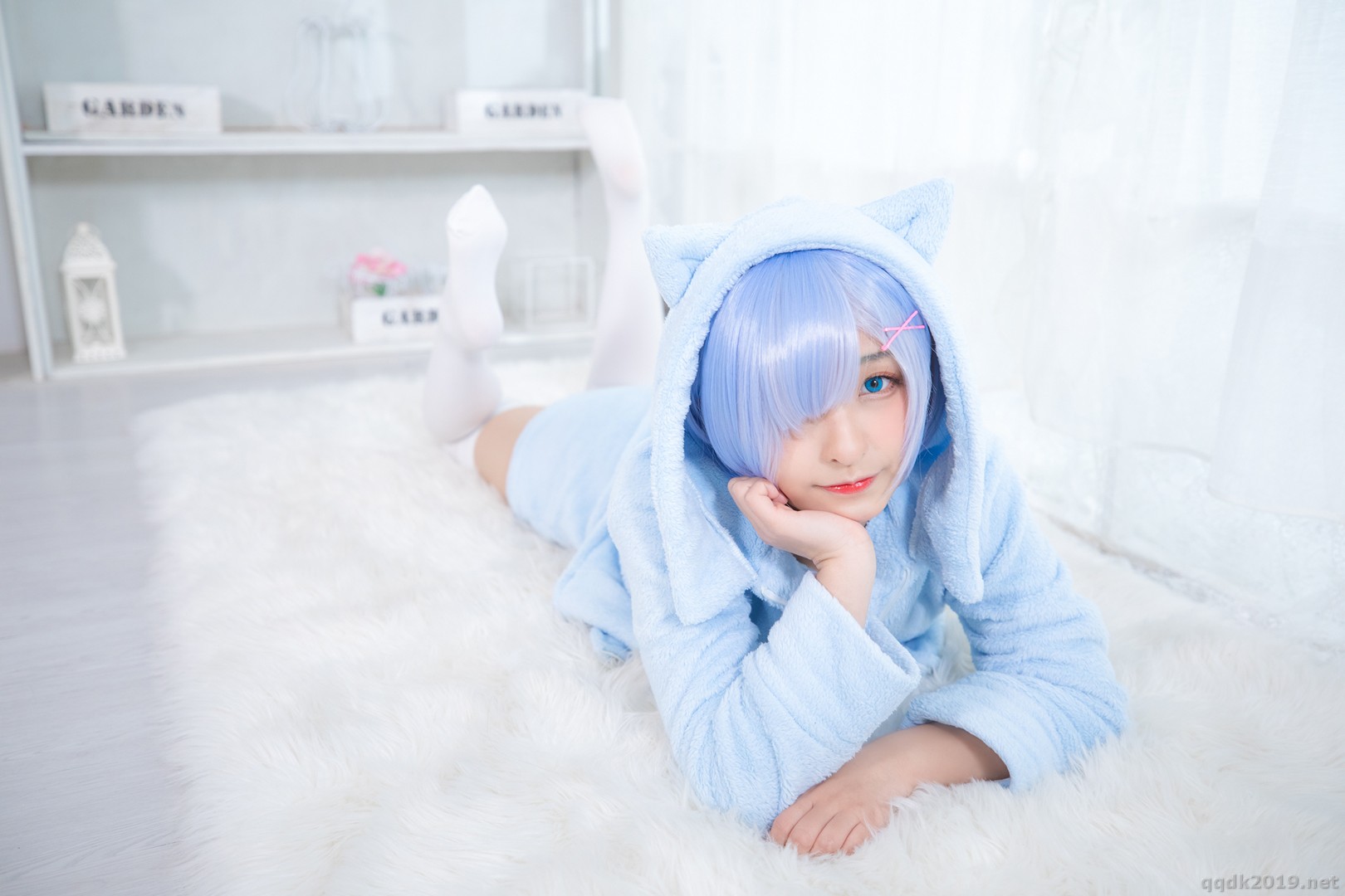 Coser-Vol.005-Milk-by-blue-110.jpg