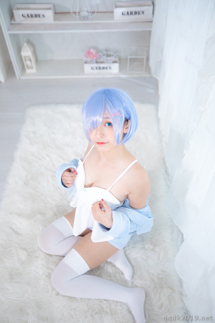 Coser-Vol.005-Milk-by-blue-123.jpg