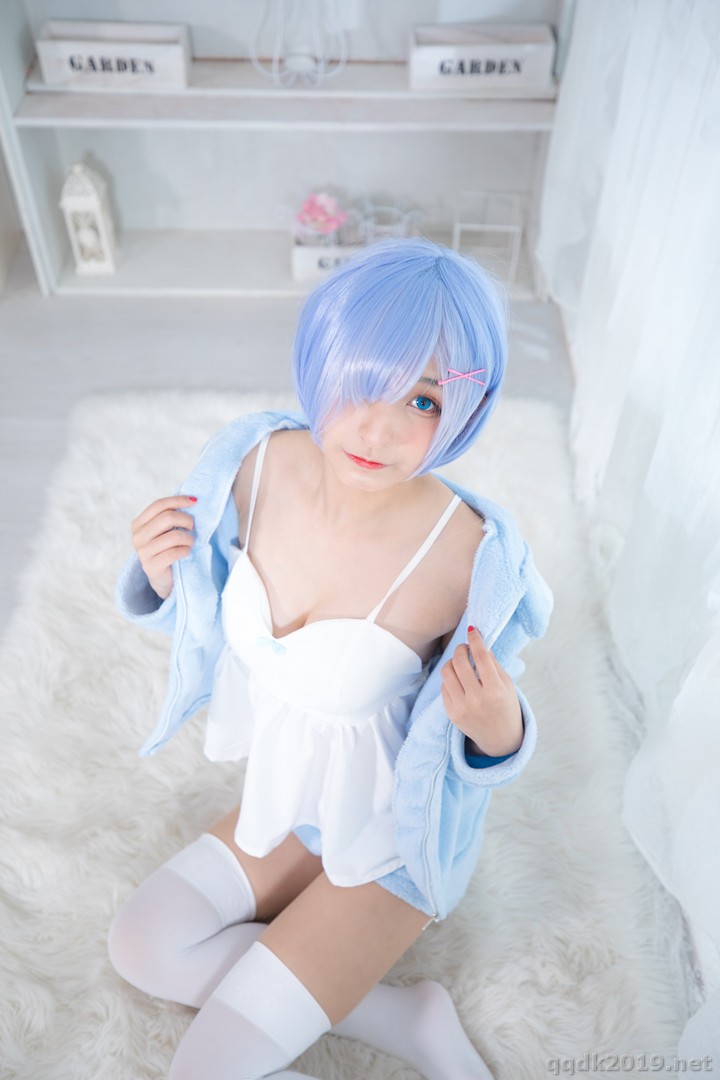 Coser-Vol.005-Milk-by-blue-124.jpg