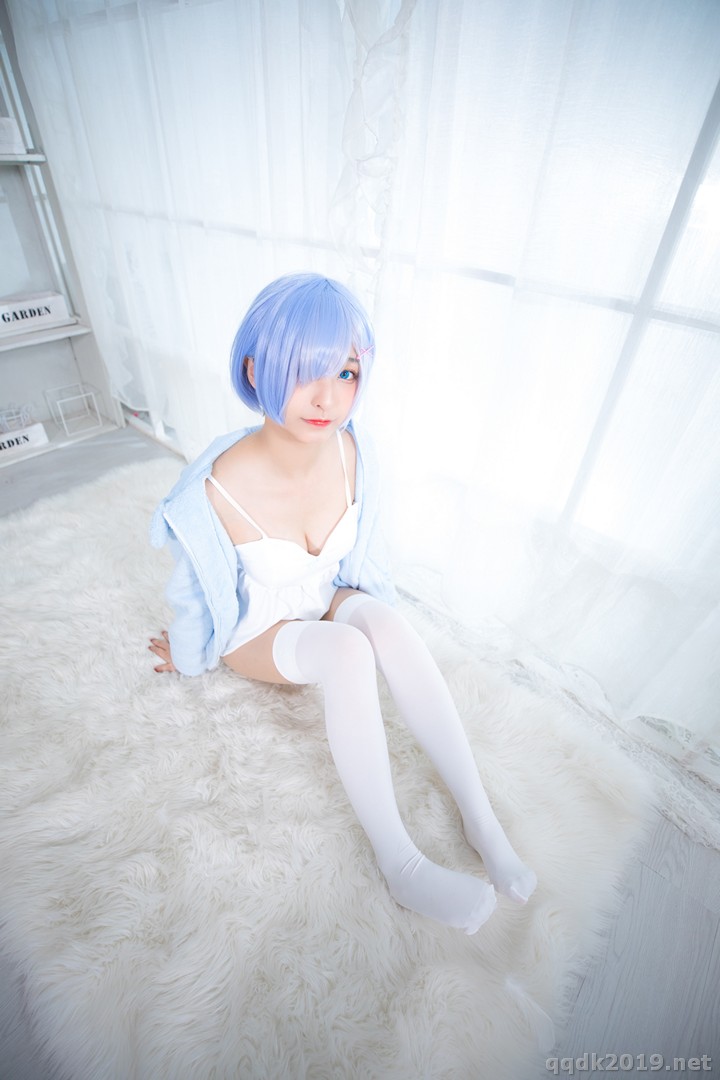 Coser-Vol.005-Milk-by-blue-130.jpg