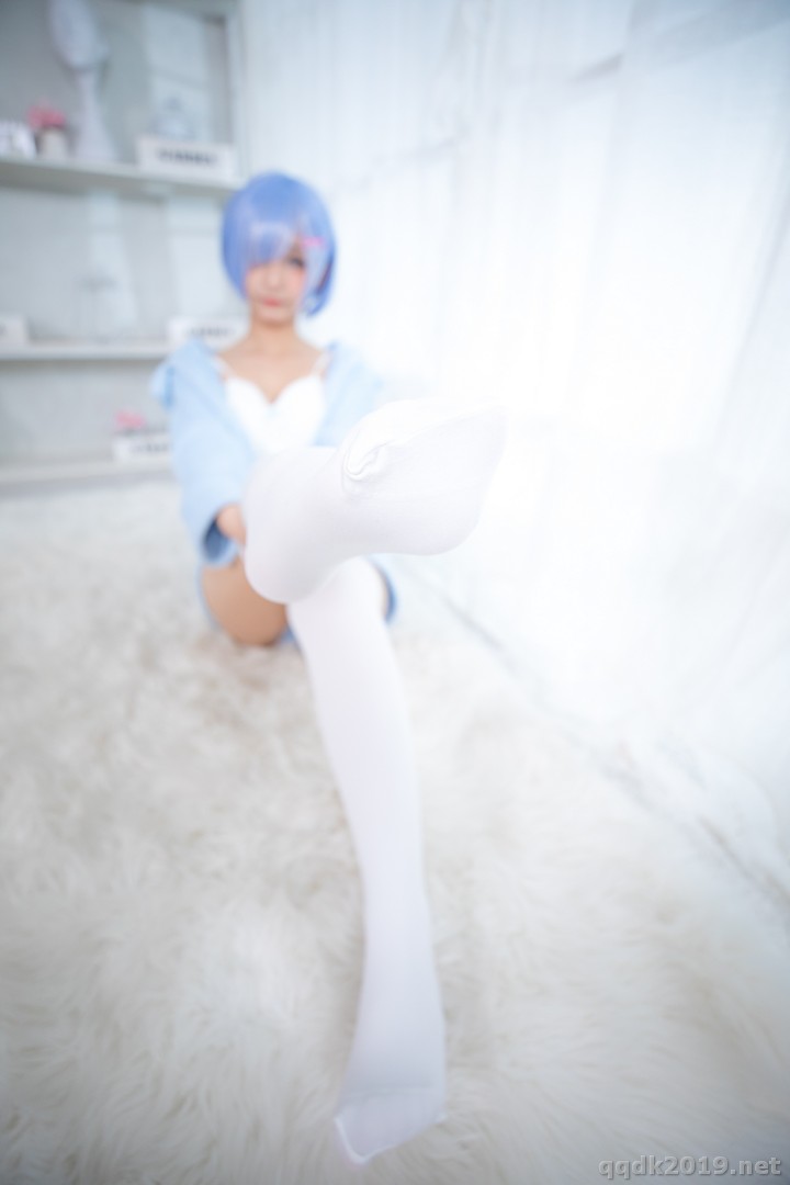 Coser-Vol.005-Milk-by-blue-131.jpg