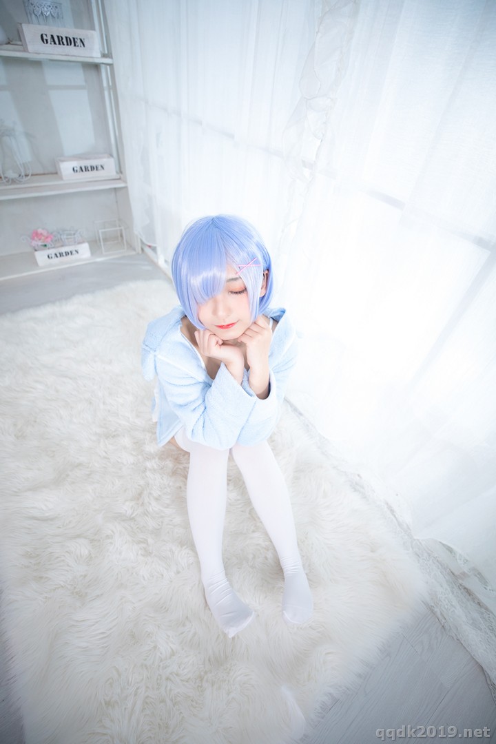Coser-Vol.005-Milk-by-blue-132.jpg