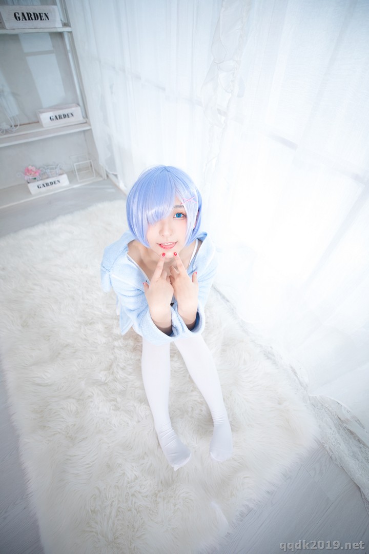 Coser-Vol.005-Milk-by-blue-133.jpg