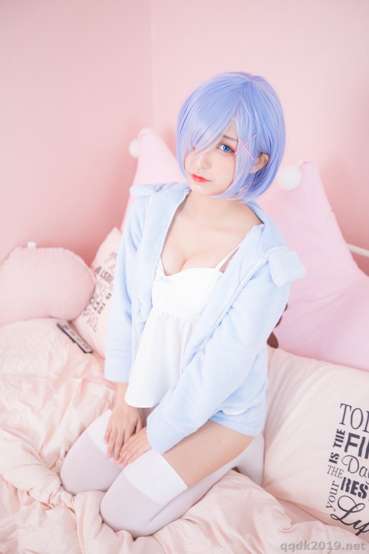 Coser-Vol.005-Milk-by-blue-144.jpg