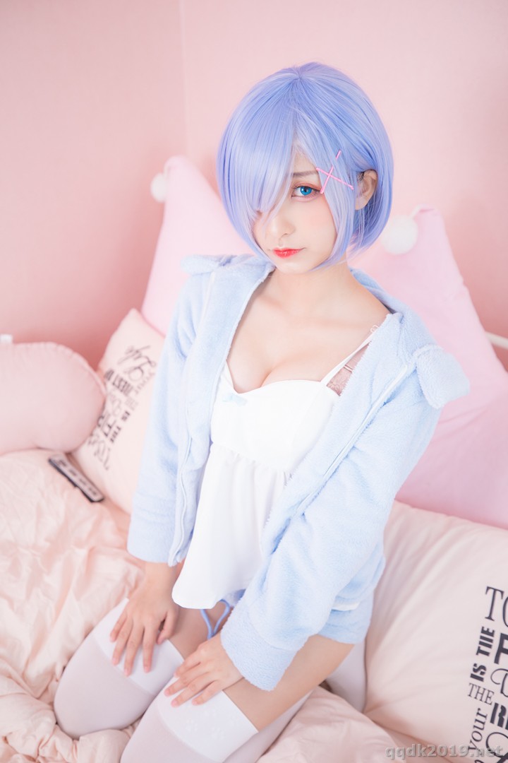 Coser-Vol.005-Milk-by-blue-145.jpg