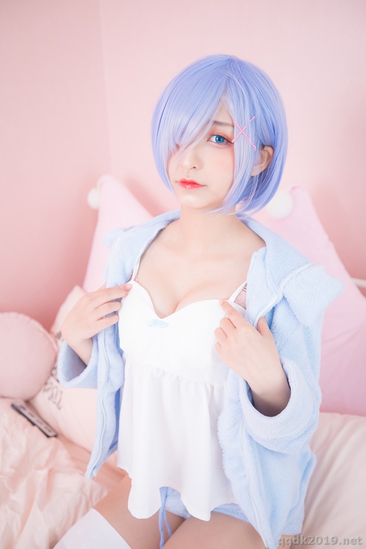 Coser-Vol.005-Milk-by-blue-146.jpg