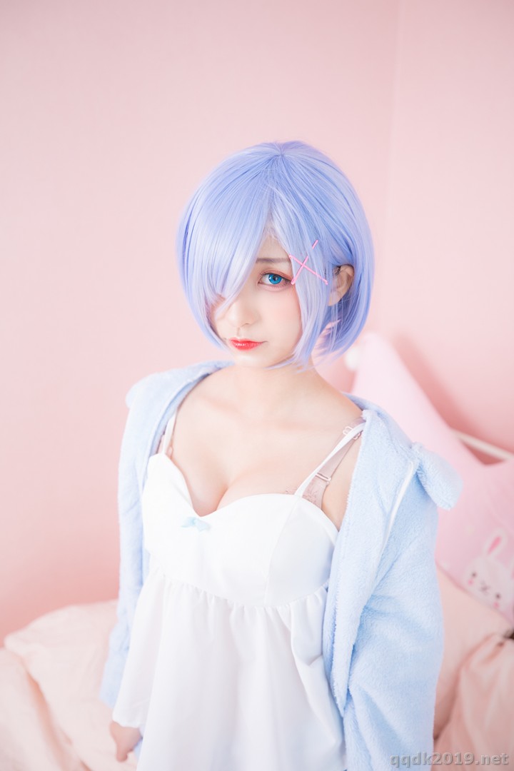 Coser-Vol.005-Milk-by-blue-148.jpg