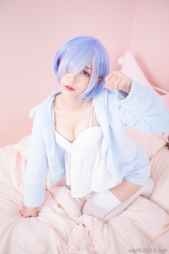 Coser-Vol.005-Milk-by-blue-149.jpg