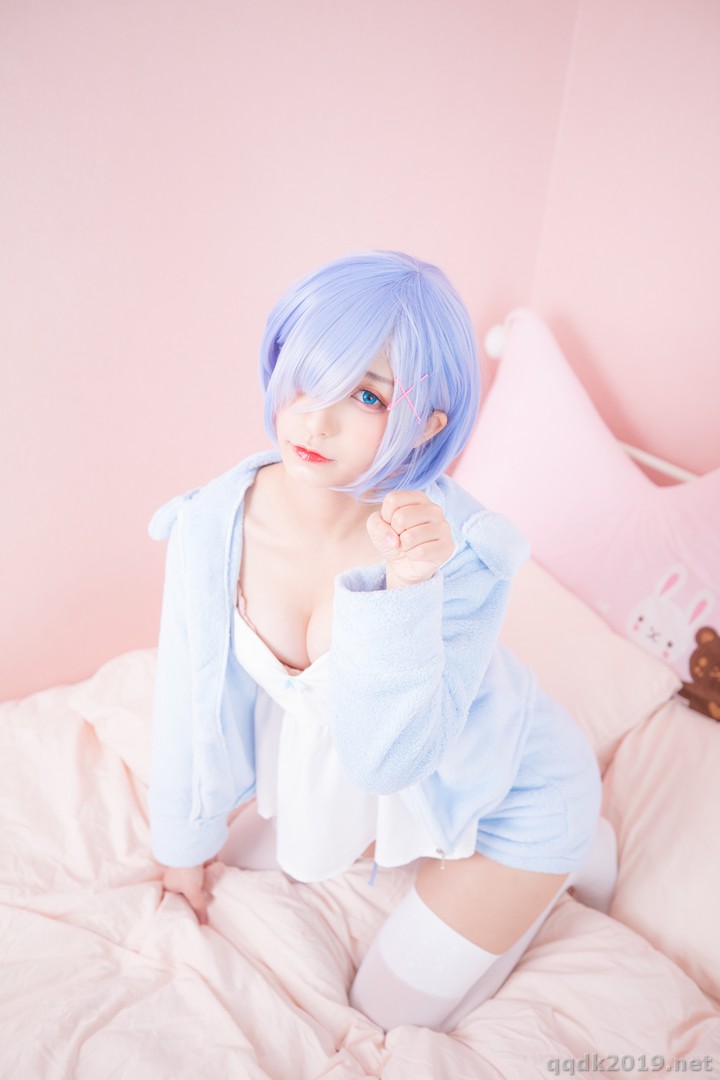 Coser-Vol.005-Milk-by-blue-150.jpg