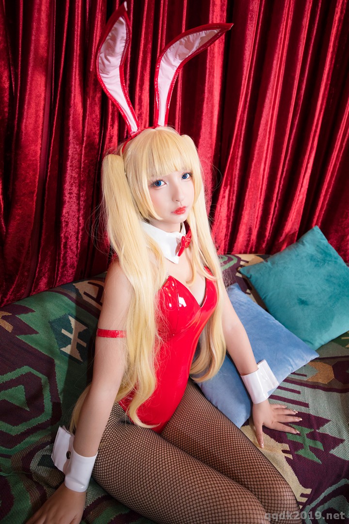 Coser-Vol.015-014.jpg
