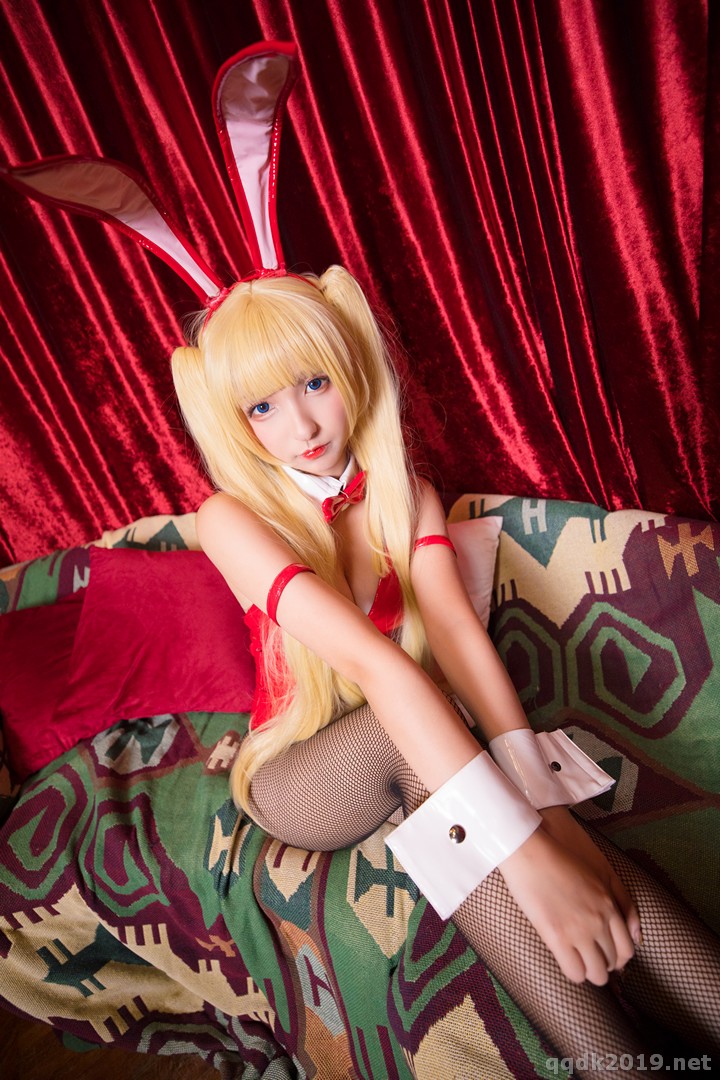 Coser-Vol.015-022.jpg