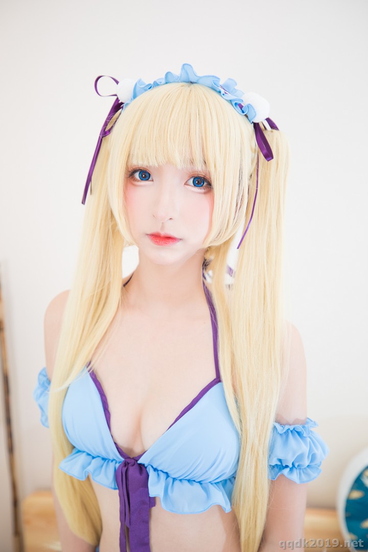 Coser-Vol.015-001.jpg