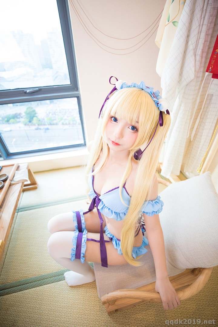 Coser-Vol.015-002.jpg