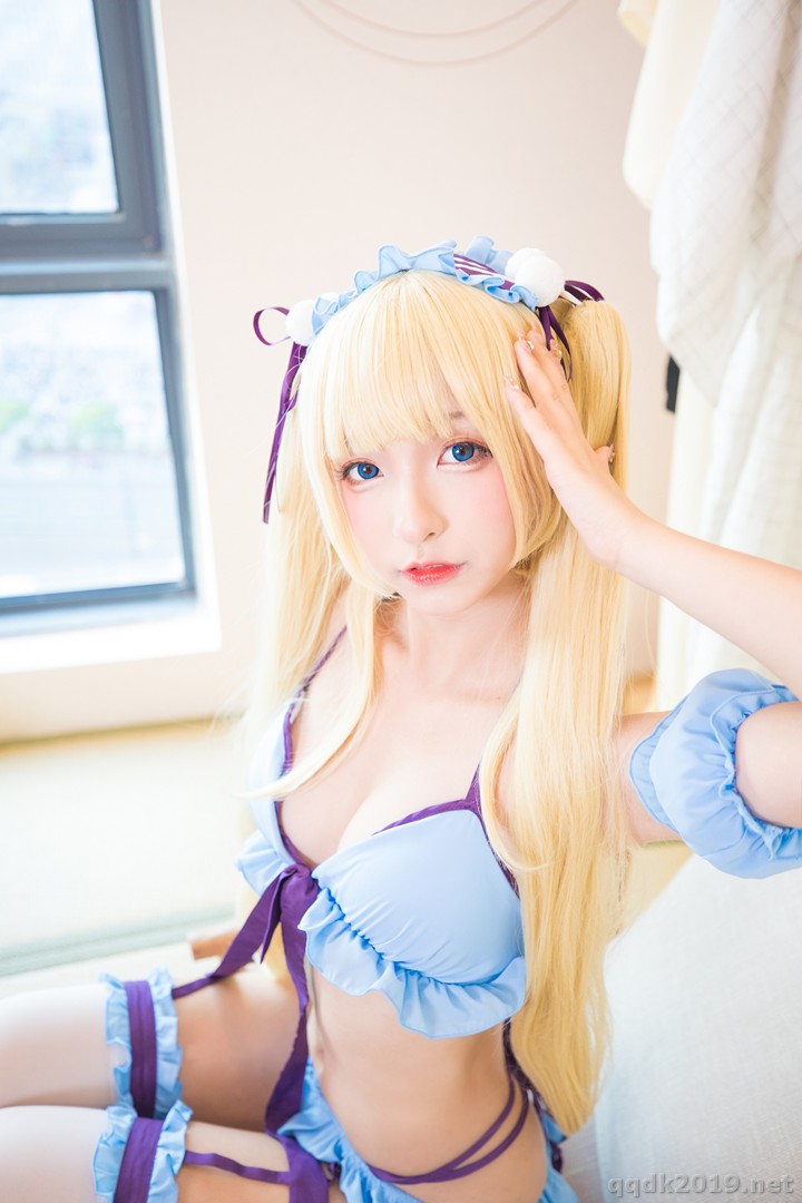 Coser-Vol.015-003.jpg