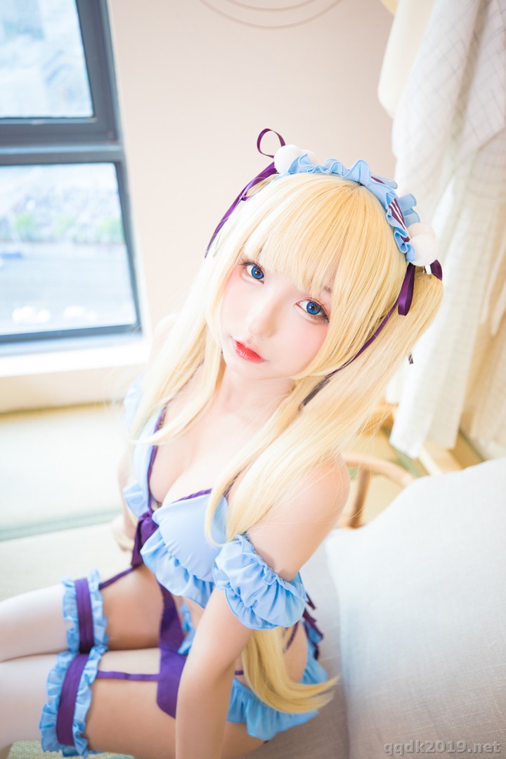 Coser-Vol.015-004.jpg