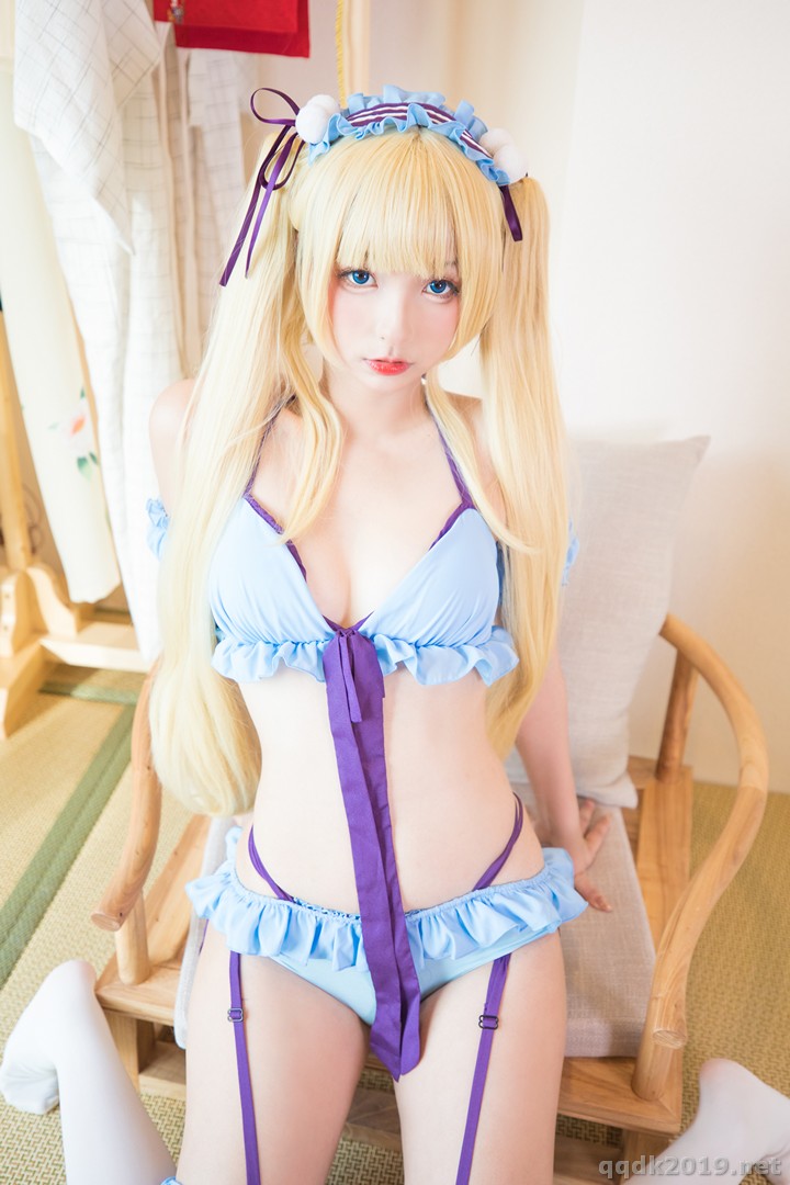 Coser-Vol.015-005.jpg