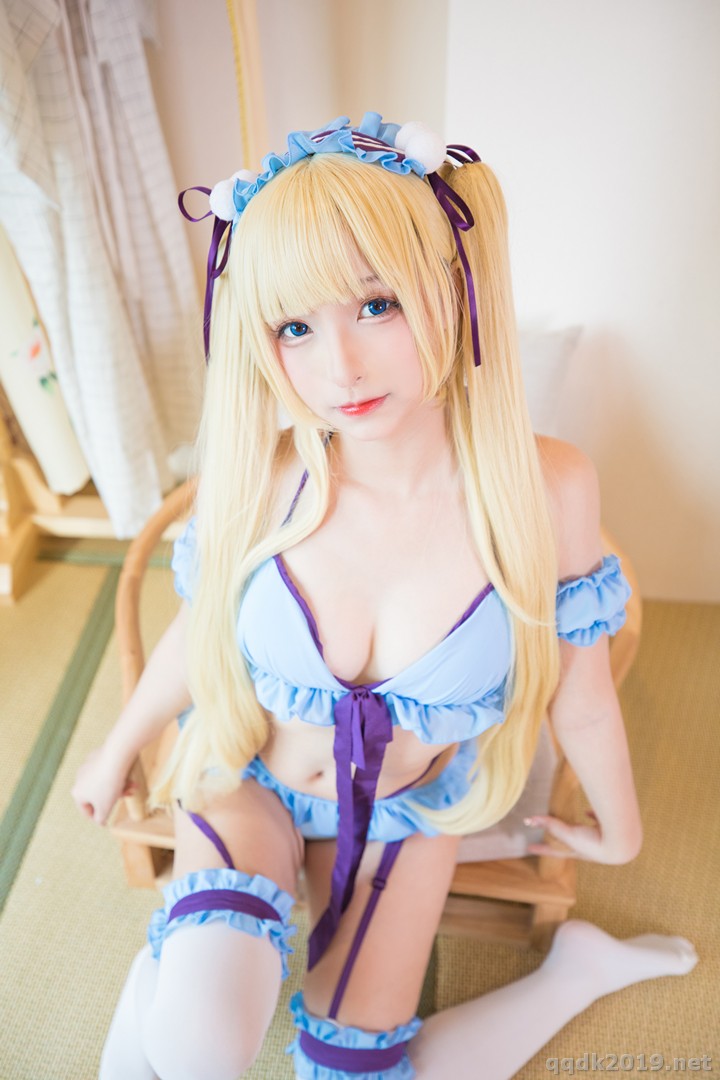 Coser-Vol.015-006.jpg