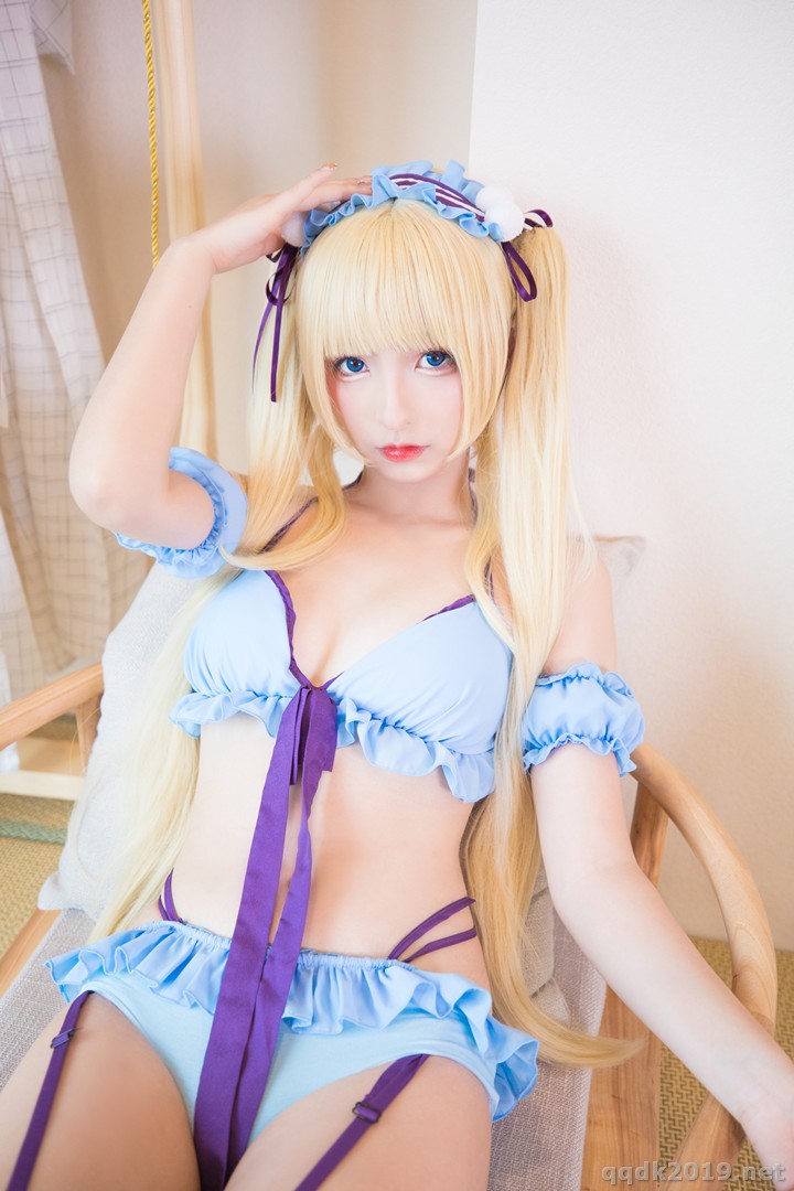 Coser-Vol.015-008.jpg
