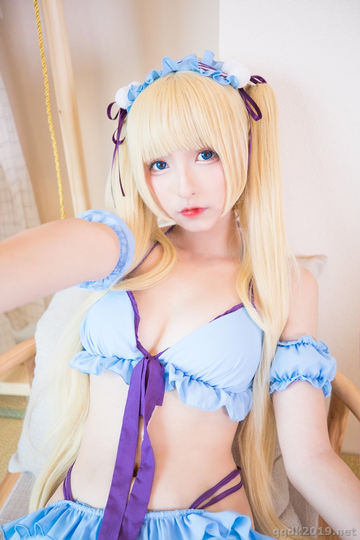 Coser-Vol.015-009.jpg