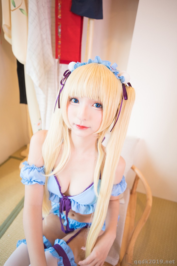 Coser-Vol.015-065.jpg