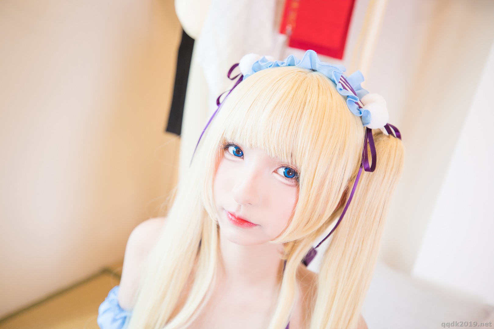 Coser-Vol.015-032.jpg