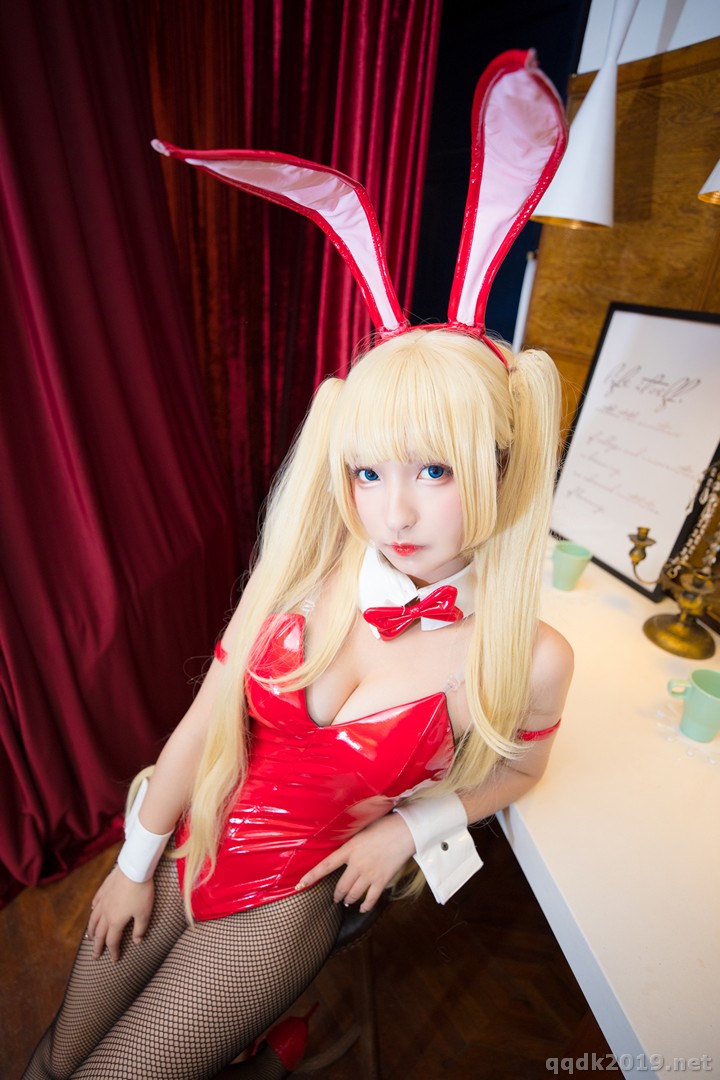 Coser-Vol.015-041.jpg