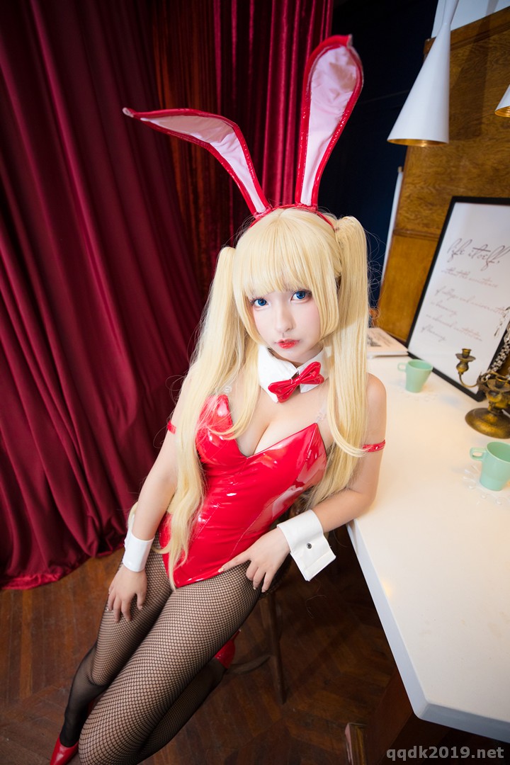 Coser-Vol.015-042.jpg
