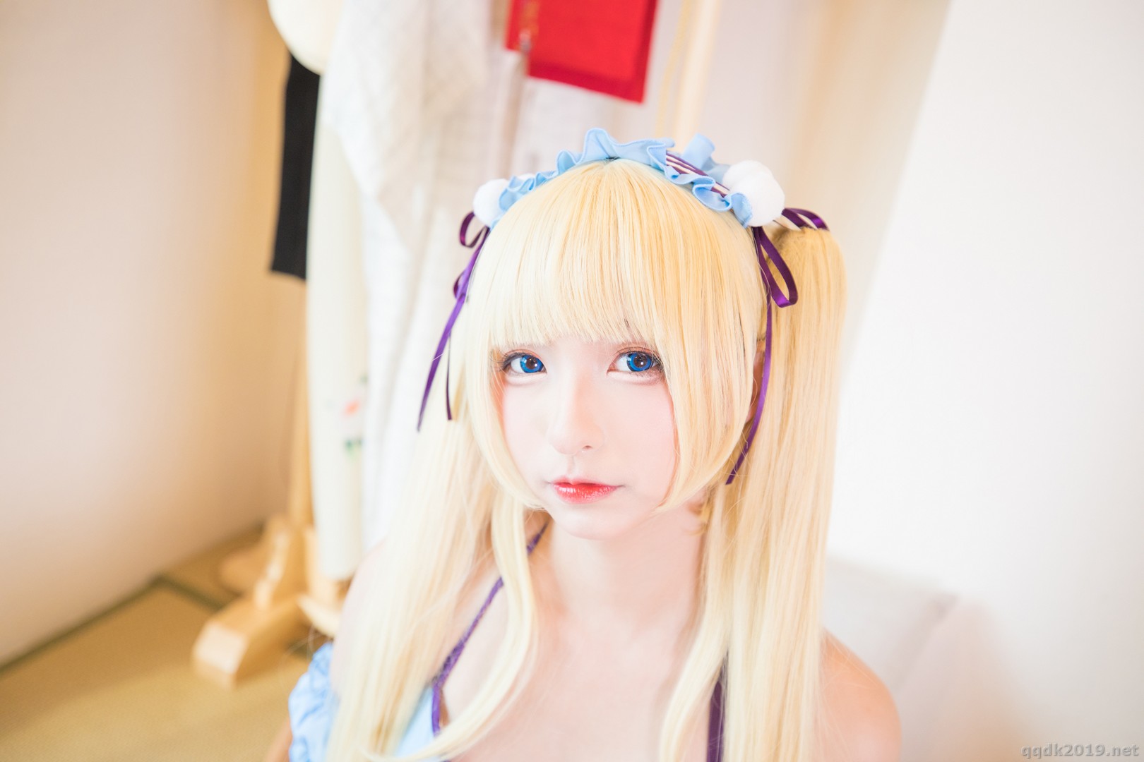 Coser-Vol.015-043.jpg