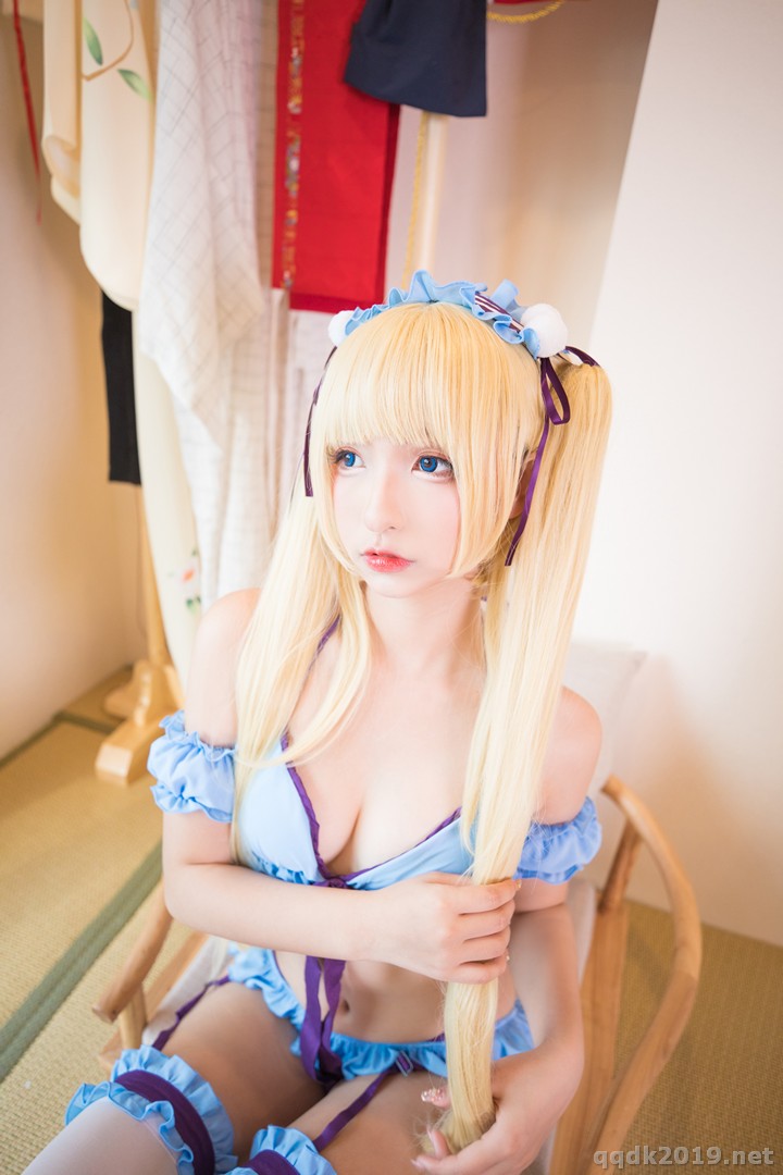 Coser-Vol.015-054.jpg