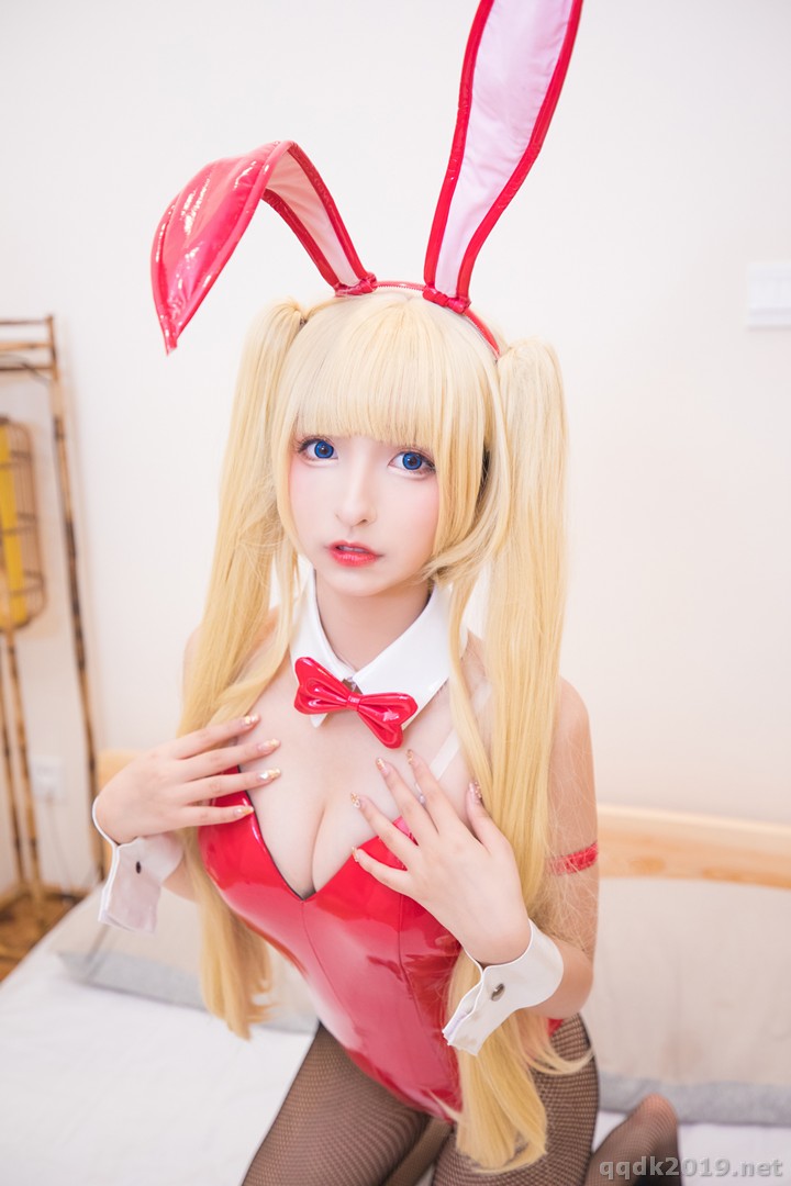 Coser-Vol.015-118.jpg