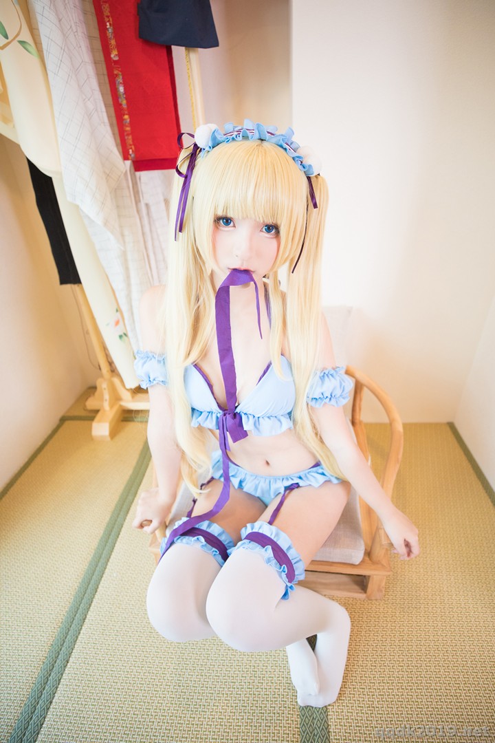 Coser-Vol.015-076.jpg