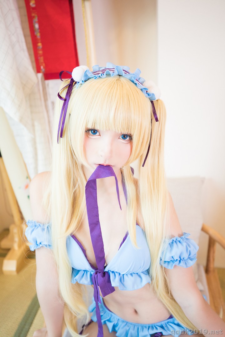 Coser-Vol.015-077.jpg