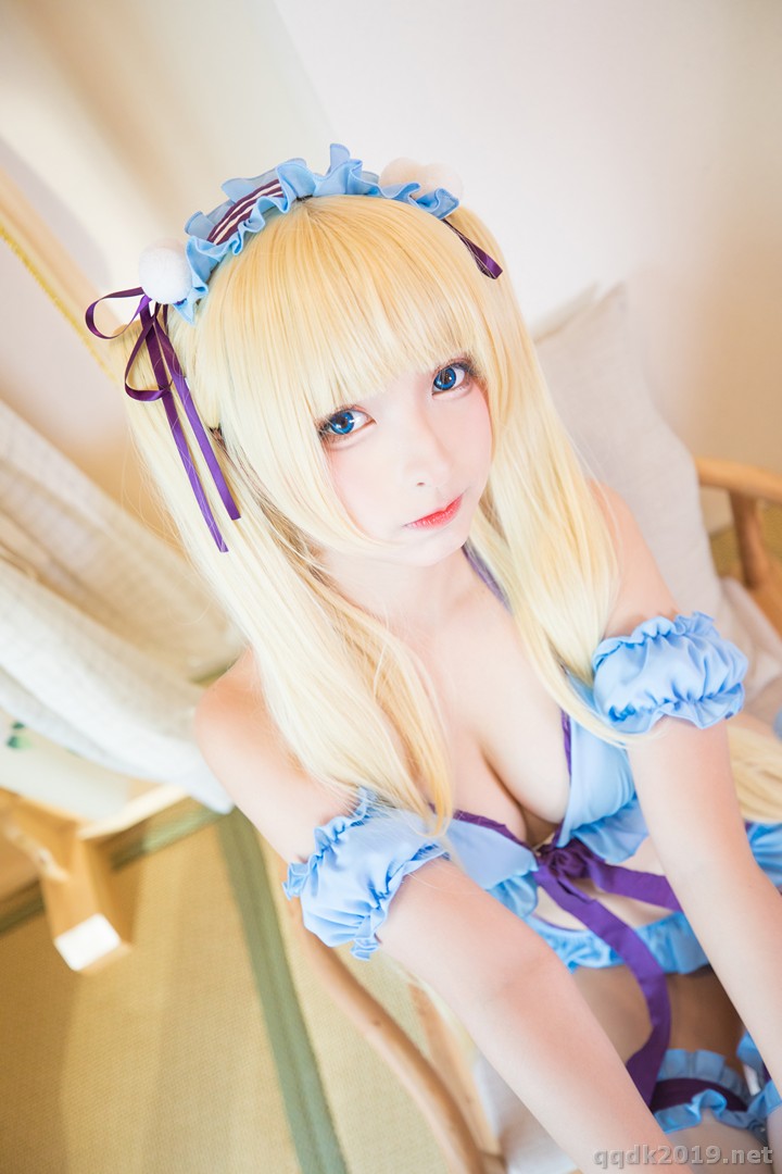 Coser-Vol.015-080.jpg