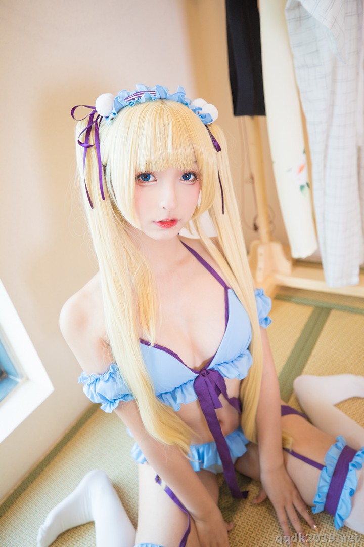 Coser-Vol.015-082.jpg