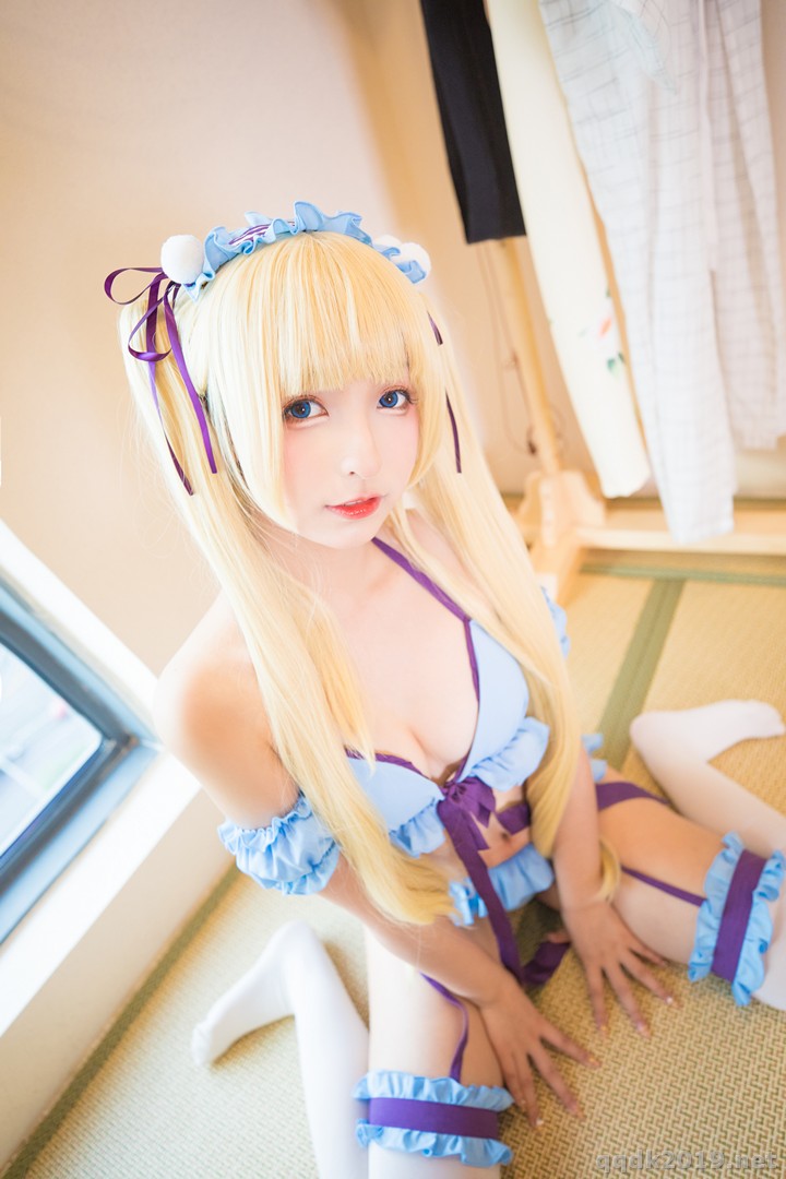 Coser-Vol.015-083.jpg