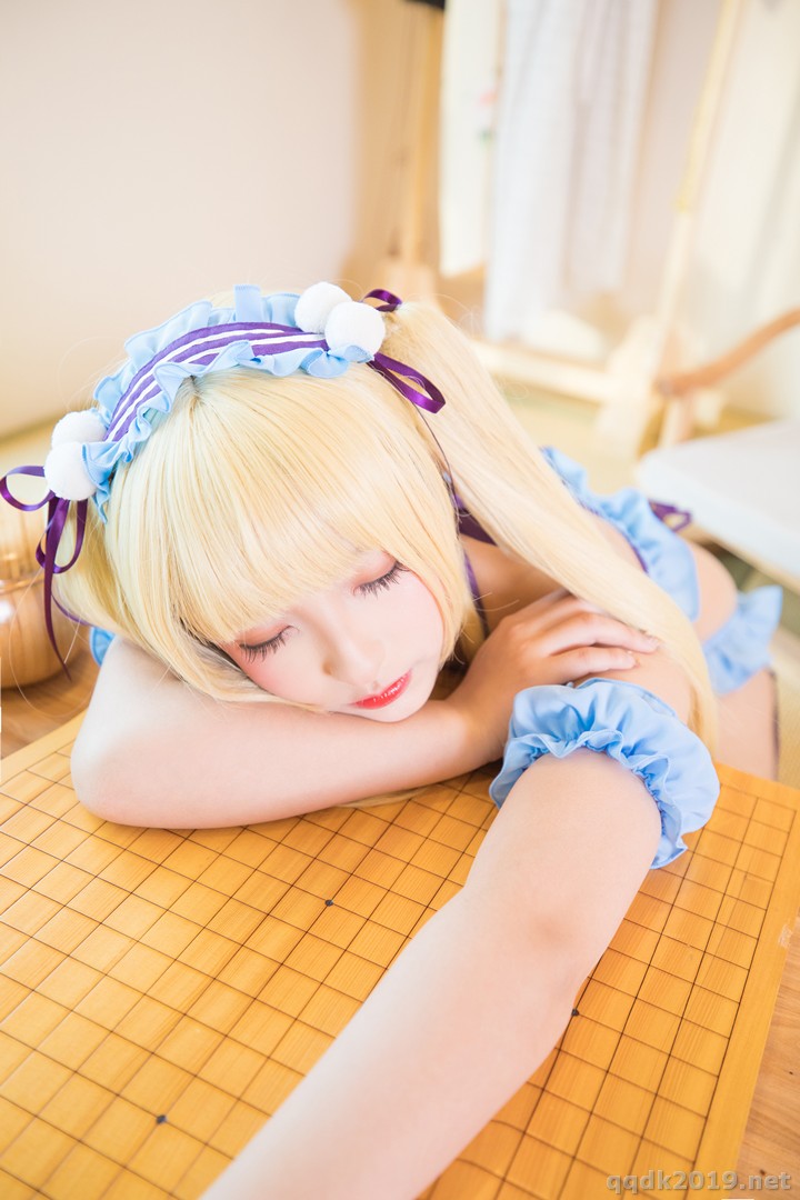 Coser-Vol.015-092.jpg