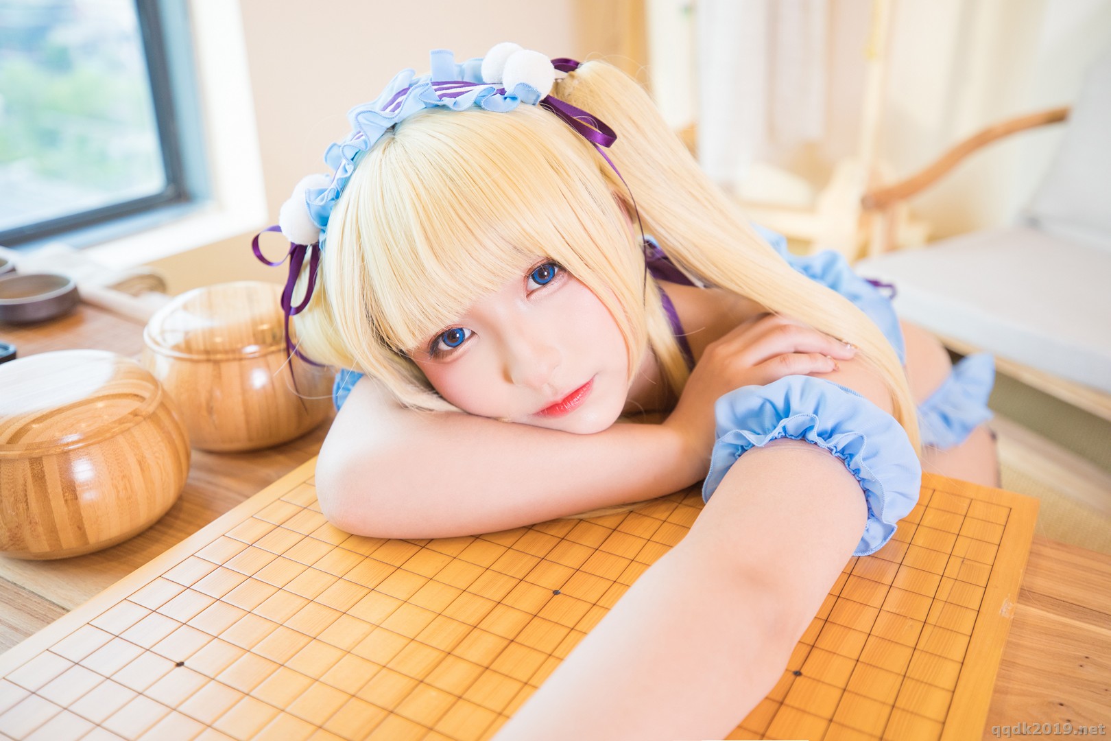 Coser-Vol.015-093.jpg