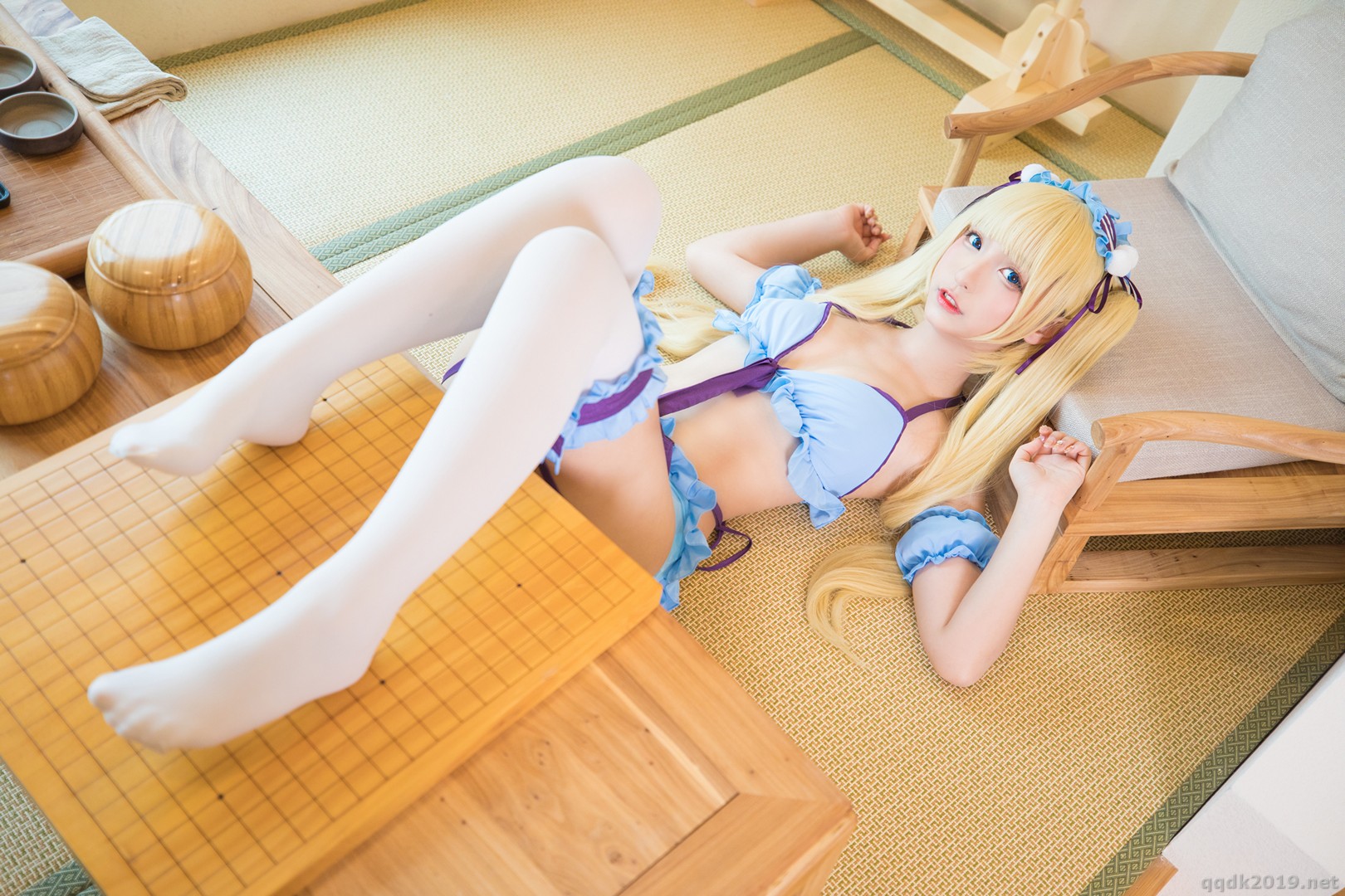 Coser-Vol.015-096.jpg