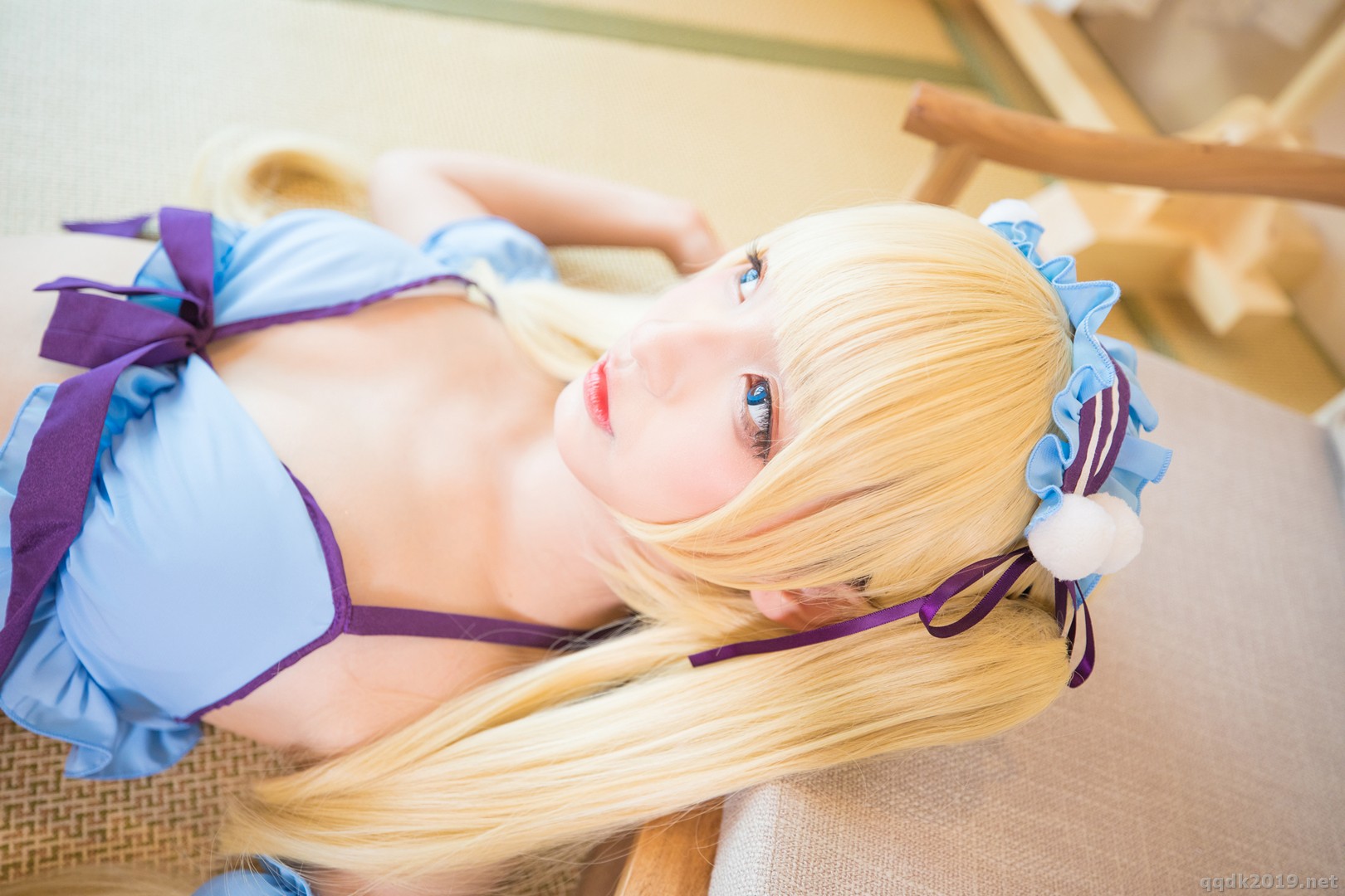 Coser-Vol.015-098.jpg